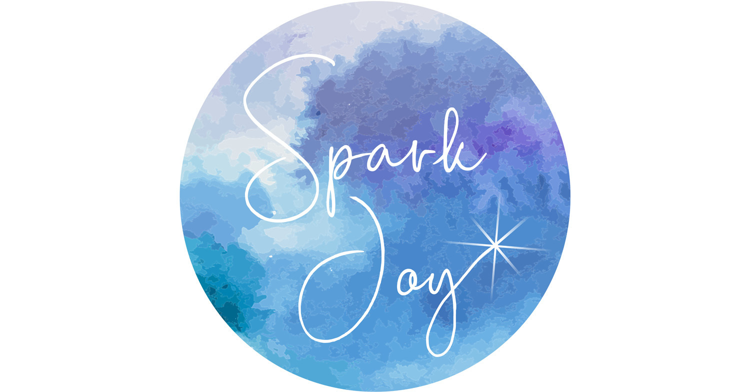 Blog | Joy Lutheran Church